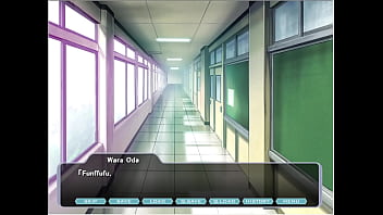 Preview 4 of Jodi West Son Pool - Shion Cruel Magical Angel ep 4 - getting started with the nurse