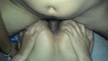 Preview 1 of Indian Oldxxx - Rompeme el culo