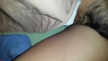 Preview 1 of Girl Comshut - Trying to make b. number 3