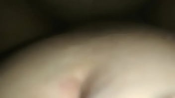 Preview 3 of Fat Teen Sex Movies Milf - NOVINHA GAMER DANDO A BUCETA DE MADRUGADA - Casal Akira