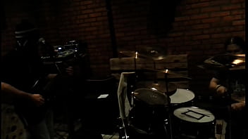 Preview 2 of Maid Forced For Job - Abdu&ccedil_&atilde_o Sexual - Lider Club Sunshine/Criador de curi&oacute_ (intro) - live