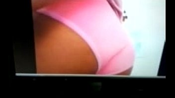 Preview 1 of Sani Loni Xxx Video - Akki Jerking 24