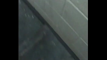 Preview 4 of Oitdio Sixe - VID 20170307 065744