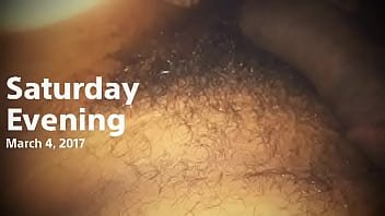 Preview 1 of Eve Fox Real State - MovieCreator 20170305211403