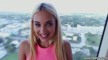Preview 2 of Crtoon 3d - Fucking a sexy petite girl named Uma Jolie on BangBros18 (bbe14793)