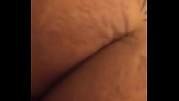 Preview 1 of Johnny Sins U3 - transvestite NATALIA LA POTRA being passive sex not condom bareback