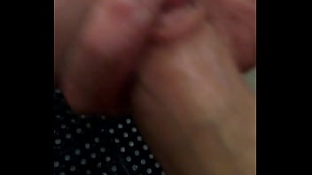 Preview 1 of Milan Gamiani Tkruger Hot - VID 20170307 065906