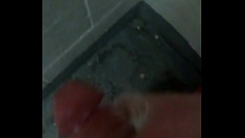 Preview 4 of Milan Gamiani Tkruger Hot - VID 20170307 065906