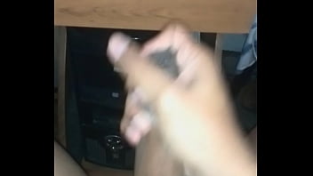 Preview 2 of Korean Fingering Porn - VID 20170306 073610