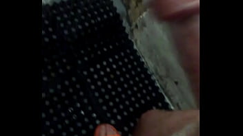 Preview 2 of Uiurcuxzm - VID 20170307 070106
