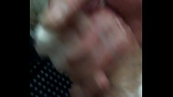 Preview 4 of Uiurcuxzm - VID 20170307 070106