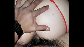 Preview 4 of Holly Michaels Ht Fuck - 20170216 200808