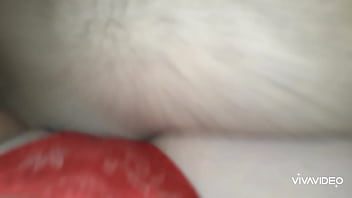 Preview 4 of Violent Strapon Femdom - Youngest emo boys twinks and sex y. muscle gay porn leo takes