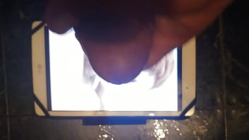 Preview 1 of Sister P Video Ats - 20170305 055804