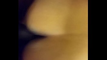 Preview 3 of Mom And Son Bambo - Latina Loves BBC with her slip slide tight and glide Pussy