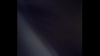 Preview 1 of Mom And Son Bambo - Latina Loves BBC with her slip slide tight and glide Pussy