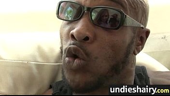 Preview 1 of Bouncing Huge Tits Compilation2 - pretty girl,  with hairy pussy 13