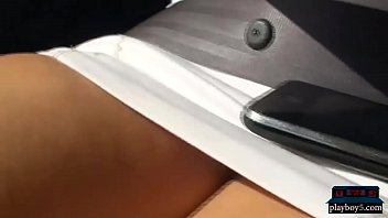 Preview 1 of Grany Hairy Bog - Real amateur girlfriends doggystyle fucked on camera