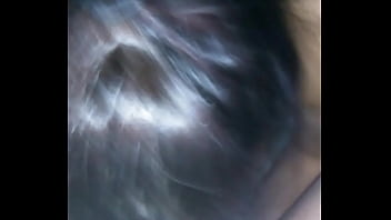 Preview 2 of Ara Mina Com - Sexy Latina blow Job big dick