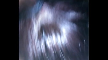 Preview 3 of Ara Mina Com - Sexy Latina blow Job big dick
