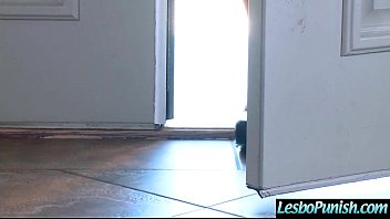 Preview 3 of Xxx Video Boy Yer 15 Girl Yer18 - Using Sex Toys In Hard Play On Cam By Lesbians (alison&amp_piper) video-09