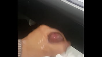Preview 3 of Kissing Boob Pressing And Fuck - 20170306 190946