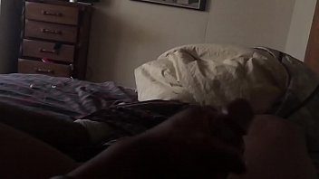Preview 3 of Spitting Nose In Mouth - trim.9163641F-FB7F-49DA-9869-569DAB92C30C.MOV