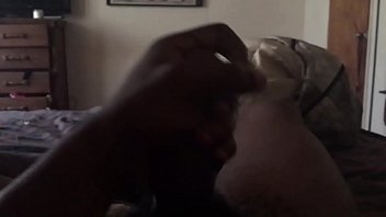 Preview 1 of Spitting Nose In Mouth - trim.9163641F-FB7F-49DA-9869-569DAB92C30C.MOV