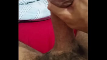 Preview 3 of Desi Sexei Video - Gozada  tarde
