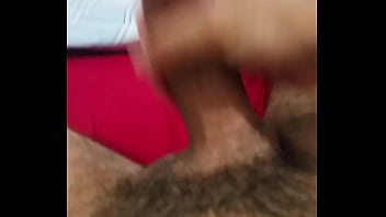 Preview 4 of Desi Sexei Video - Gozada  tarde