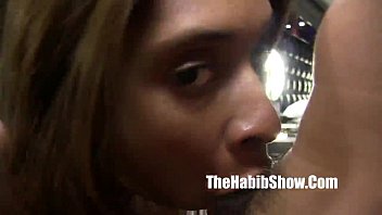 Preview 2 of Bheem Sex Video - petite freak summerknight pussy banged out fuckfest by mexican