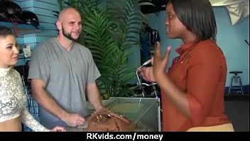 Preview 3 of Www Xxx Bangal Com - Knees down ass up 22