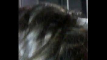Preview 3 of Lia Anal 3 - 20170306 203305