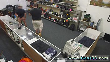Preview 1 of Bust Mature Facefuck - Xxx hot gay sexy cute sweat small boy guy gay sex videos and jamaican