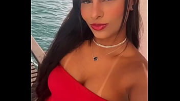Preview 1 of Tit Job Pov - - Update #63 (2024-07-26T19:08:13.000Z)