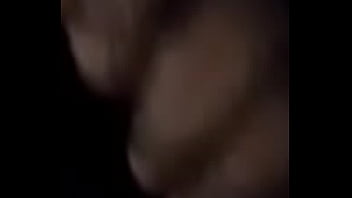 Preview 2 of Danny D Fuck Syren De Mer Van - freaky after dark rubbing one out