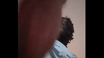 Preview 2 of Sara Bay - Smack ze Beast (short clip)