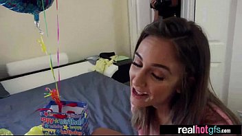 Preview 1 of Inda Xxx Saxy Grals - Hardcore Sex Tape With Amateur Naughty Real GF layla london video18