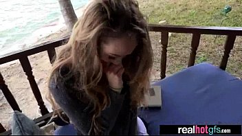 Preview 1 of Xnxx Pakistan Lahore - Hardcore Sex Tape With Amateur Naughty Real GF (samantha hayes) video-28