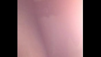 Preview 2 of Sophiee - Sexy girl in stockings