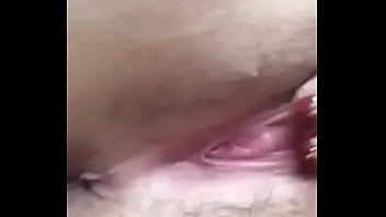 Preview 3 of Daughter Dad Cuddle - Hot girl sex