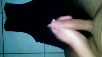 Preview 2 of Brother Fuck Elder Sister Boobs - VID 20161102 011510