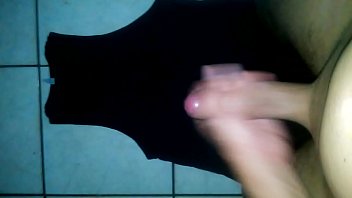 Preview 1 of Brother Fuck Elder Sister Boobs - VID 20161102 011510