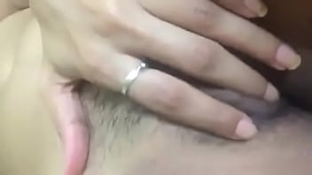 Preview 2 of Ninja Kasumi Mp4 - actress