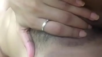 Preview 3 of Ninja Kasumi Mp4 - actress