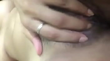 Preview 4 of Ninja Kasumi Mp4 - actress