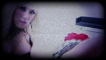 Preview 1 of Ladyeveline Sex Videos - The Honey Trap Soft - Dangerous Pussies Sc4