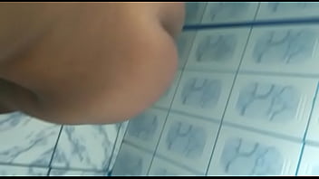 Preview 3 of Rafiya Rai Porn - gay meu para bumbum gg vcs