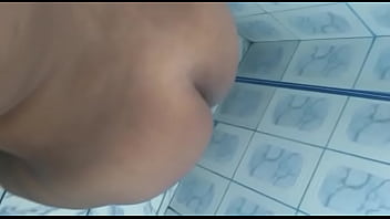 Preview 4 of Rafiya Rai Porn - gay meu para bumbum gg vcs