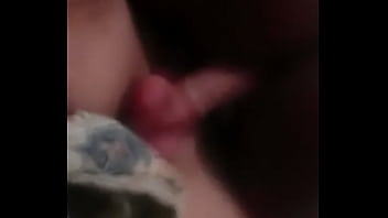 Preview 1 of Rape Pedophilia - gay 2 - eu parte sentando
